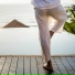 Spa, Tinnitus, Massage Therapy Music