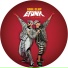 Soul Clap feat. Mel Blatt