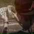 SoulJa FilmS