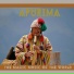 Music festival Andina