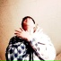 Lifeboy