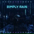 Healing Rain Sound Academy, Relaxing Rain Sounds