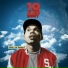 Chance