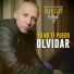 Diego Ríos