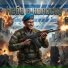 NeiroBarD, Стальные когти