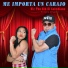 Vic The Kid El Colombiano