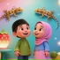 Puput Ciliku