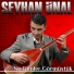 Seyhan Ünal