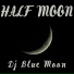Dj Blue Moon