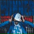 Winner feat. Lekfoo, Mac Mc