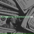 jnug feat. Belizean Teazy, 213