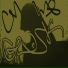 NVWE