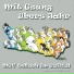 MGV Dellach Obergailtal