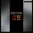 Crossbreed