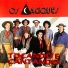 Os Caciques