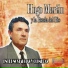 Hugo Martin y la Ronda del Río