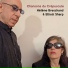 Hélène Breschand & Elliott Sharp