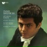 Daniel Barenboim