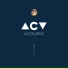 ACOURVE