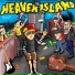 Heaven Island