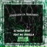Dj Natan Beat feat. MC Dobella