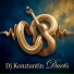 Dj Konztantin feat. Besvia