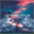 Lifespark x Polar