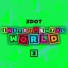 Zdot