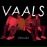 Vaals feat. Mek Jirakit