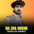 Saidullah Gurbaz