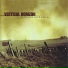 Vertical Horizon