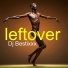 Dj Bestixxx