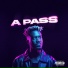 A Pass feat. Likkle Bangi