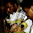 Donald Harrison, Christian Scott