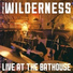 The Wilderness