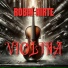 Robin Hirte
