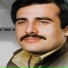 Gulzar Alam