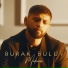 Burak Bulut