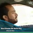 Waseem Alam