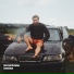 Вектор Лисицы