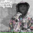 Metto