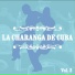 cuba