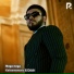 Kahramanovic feat. Oddx