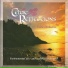 The Celtic Orchestra