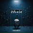 Dova Music