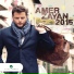 Amer Zayyan