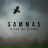 Sammas