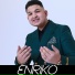 Enrikó