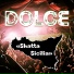 Dolce