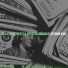 Uptown Dave feat. Meezy, fastcashdaboss